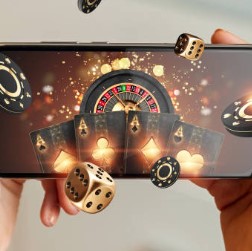 HavanaBet Casino Bölümü İnceleme