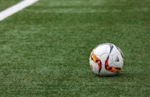 Havanabet Spor Bahisleri Bölümü İnceleme