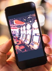 HavanaBet TV Oyunları İnceleme