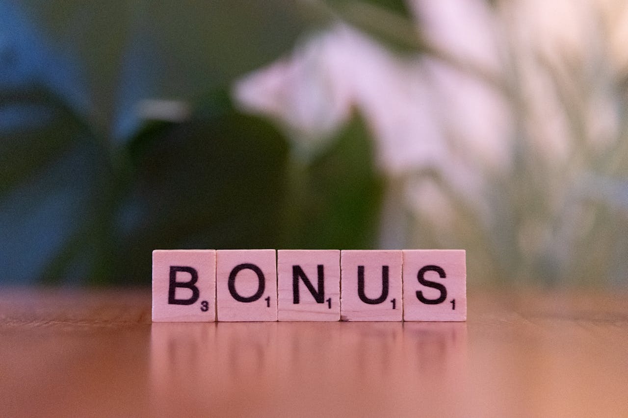 Havanabet Bonus Talep Nedir?